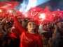 الانتخابات التركية… رياح النتائج جرت بما لا تشتهي سفن العدالة والتنمية