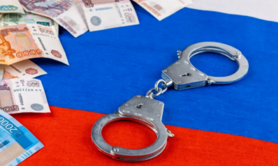 عقوبات أميركية بريطانية على منتجات روسية وموسكو ترد