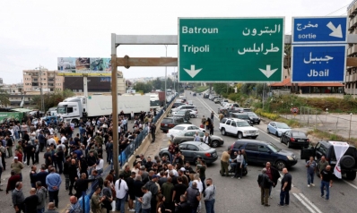 السوريون في لبنان يواجهون موجة جديدة من العداء: اعتداءات ومطالبات بالرحيل