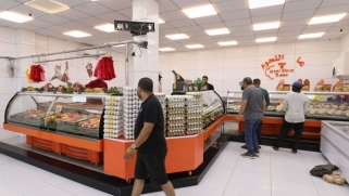 الليبيون يشهرون سلاح مقاطعة السلع الغذائية ردا على ارتفاع الأسعار