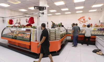 الليبيون يشهرون سلاح مقاطعة السلع الغذائية ردا على ارتفاع الأسعار