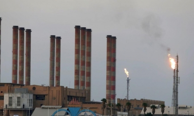 العراق يستعيد عافيته النفطية بـ”مصفى الفاو”