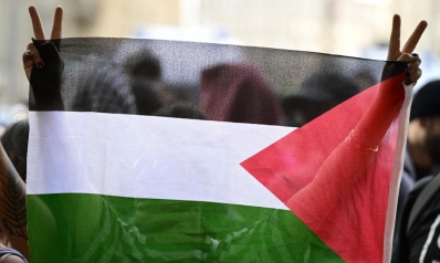 هل يقود الاعتراف الدولي إلى إنشاء دولة فلسطينية؟