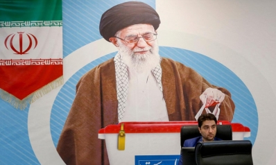 إيران والانتخابات… مرشحون كثر والمطلوب واحد