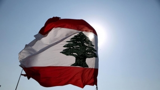 “سوريا ثانية” في لبنان: لا عودة ولا إلى أوروبا