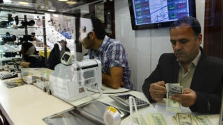إيران والسعودية نحو تقارب من بوابة الاقتصاد