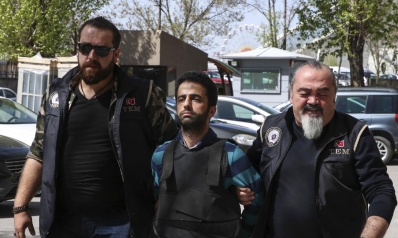 اعتقالات جماعة الخدمة في تركيا تعود إلى الواجهة: شبح متواصل للانقلابات