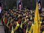 الأهداف الإيرانية والغايات الإسرائيلية من بقاء حزب الله اللبناني
