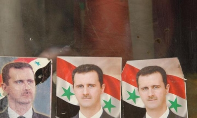 هل ينجح قانون الأمل لسورية بحصار الأسد وكبح المليشيات؟