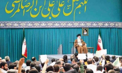 إيران بعد رئيسي: أولويات المرشد تحدِّد اسم الرئيس المقبل ولا تغييرات في النهج المتشدّد
