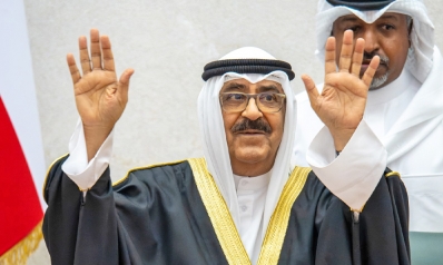 حركة التجديد في الكويت .. الأبعاد والنتائج