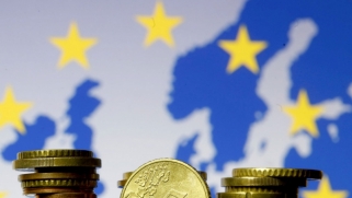 أوروبا الشرقية ترحب بأموال الاتحاد الأوروبي وترفض قيمه
