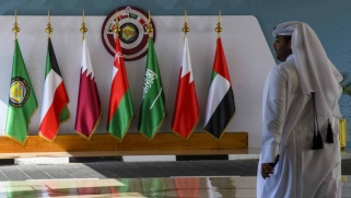 السعودية غير راضية عن مخرجات مجلس وزراء إعلام دول الخليج