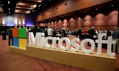 صفقة مايكروسوفت وجي 42 الإماراتية: نقل لأسرار تكنولوجية فائقة السرية