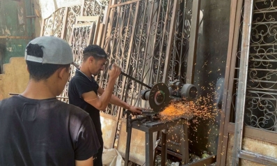 إدامة أزمة الكهرباء لتوفير مليار دولار تغذي الغضب الشعبي في مصر