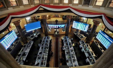 سباق بين البنوك للاستثمار في السندات المصرية