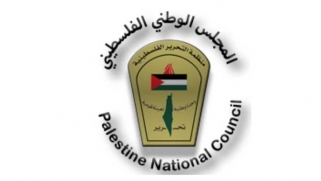 مقترحات للخروج من الازمة الوطنية الفلسطينية