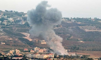 احتمالات التصعيد بين إسرائيل و«حزب الله»