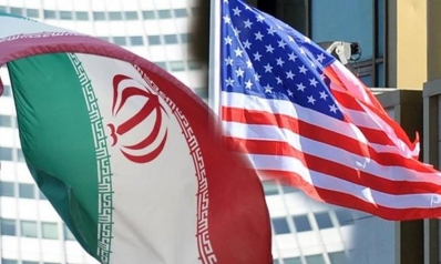 إيران بين أهداف واشنطن وغايات الوكالة  الدولية