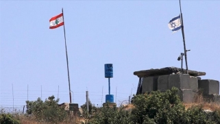 هل سيكون لبنان ارضًا للأهواء الإقليمية والمكاسب السياسية