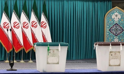 ملامح وأسس المرحلة الأولى من الانتخابات الإيرانية