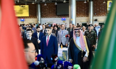 مصالحة المكون الشيعي مدخل سعودي جديد لعلاقات مختلفة مع العراق