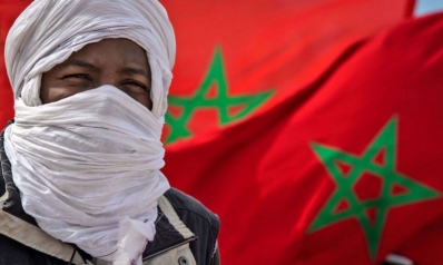 خطة الحكم الذاتي نهاية اللعبة بالنسبة إلى الصحراء المغربية