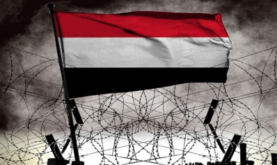 معضلة “اليوم التالي” في اليمن