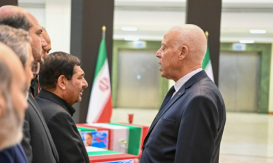 تونس تعزز العلاقات مع إيران والعراق بإلغاء التأشيرة