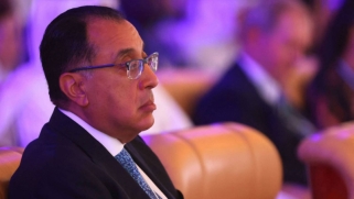 تأخر تشكيل الحكومة المصرية يكشف عن متاعب في اختيار الوزراء