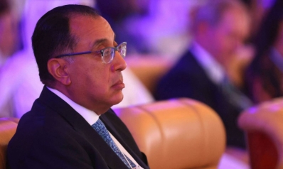 تأخر تشكيل الحكومة المصرية يكشف عن متاعب في اختيار الوزراء