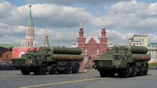 المصالح الأمريكية والغربية الكبرى في مرمى أسلحة روسيا المضادة للفضاء