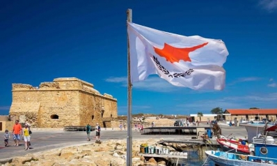 قبرص …هدف استراتيجي في  العقيدة الأمنية الإيرانية
