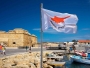 قبرص …هدف استراتيجي في  العقيدة الأمنية الإيرانية