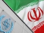الوكالة الدولية للطاقة الذرية وإيران… بين حالتي المد والجزر