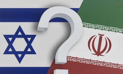 من سيقرر الحرب تل أبيب أم حزب الله أم طهران؟