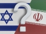 من سيقرر الحرب تل أبيب أم حزب الله أم طهران؟