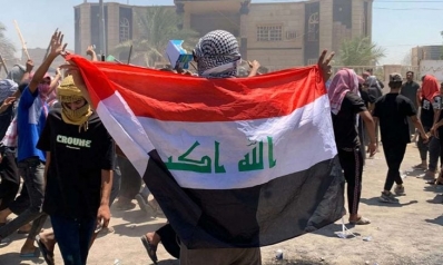 العراق: عن تطييف الدولة والمجتمع معا!