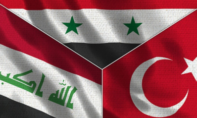 دوافع الوساطة العراقية بين سوريا وتركيا وتحدياتها
