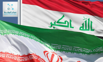 زيادة كبيرة في صادرات إيران إلى العراق: نظرة تاريخية وتحليلية