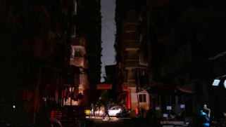 مصر تستعد لزيادة أسعار الكهرباء قبل رفع الدعم