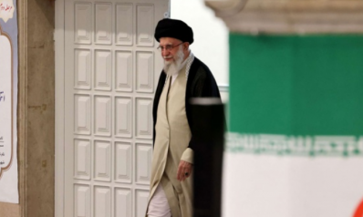 التغيير غير مطروح في الانتخابات الرئاسية الإيرانية