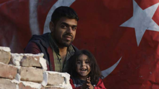 التحريض على السوريين يقود إلى هجمات انتقام واسعة في تركيا