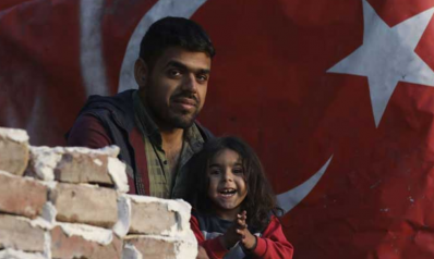 التحريض على السوريين يقود إلى هجمات انتقام واسعة في تركيا