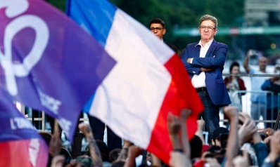 هل اليسار قادر على الحكم في فرنسا