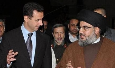 2024 م… سنة الانكسار الإيراني