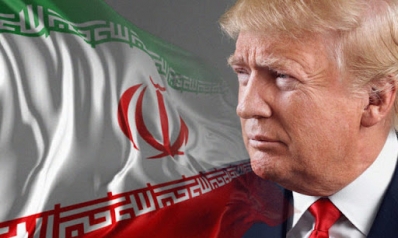 حصريًا… مركز الروابط يكتب عن صفقة أمريكية تجاه إيران