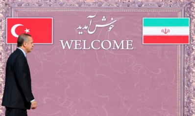 البعد القومي في العلاقة التركية الإيرانية وامتدادها إلى آسيا الوسطى