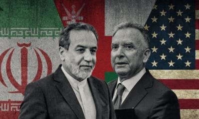 الجولة الثالثة.. تقدم فني وقبول إيراني