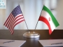 إيران بين البقاء أو الحوار مع واشنطن